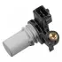 Фото Датчик положення колінчастого вала FORD C-MAX, FOCUS C-MAX, FOCUS I, FOCUS II, GALAXY II, MONDEO IV, S-MAX, TOURNEO CONNECT, TRANSIT CONNECT 1.8D 03.01-06.15 Febi Bilstein (26275) зображення 2
