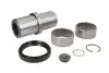 Ремкомплект шкворня Febi Bilstein 26285