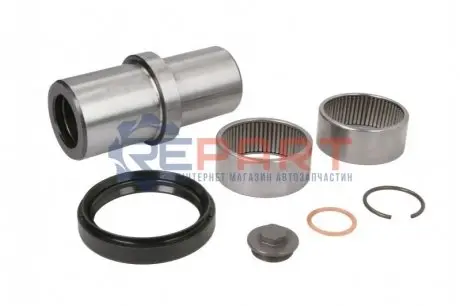 Ремкомплект шкворня Febi Bilstein 26285
