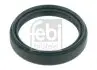 Сальник охладителя смазки Febi Bilstein 26286