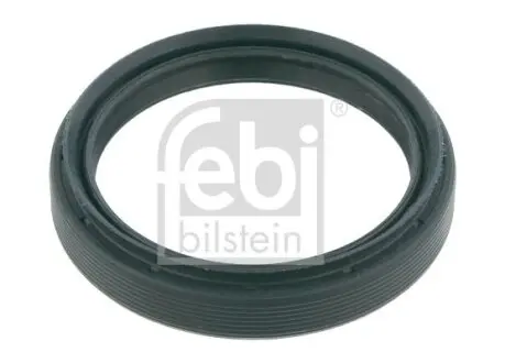 Сальник ступиці Febi Bilstein 26286