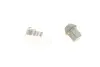 Гайка колеса M14x1,5mm ключ 21 Febi Bilstein (26287) изображение 1