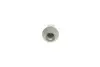 Гайка колеса M14x1,5mm ключ 21 Febi Bilstein (26287) изображение 2