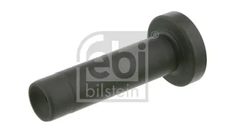 Штовхач клапана Febi Bilstein 26288