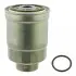 Фото Фильтр топлива Febi Bilstein (26303) изображение 1