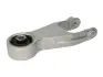 Фото Подушка двигуна (задня) Opel Combo 1.4-1.6/1.7 DTI 01- FEBI BILSTEIN (26327) зображення 4