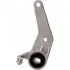 Фото Подушка двигуна Opel Corsa C 1.0-1.8/1.7DTI 00-09 FEBI BILSTEIN (26328) зображення 2