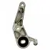 Фото Подушка двигуна Opel Corsa C 1.0-1.8/1.7DTI 00-09 FEBI BILSTEIN (26328) зображення 3