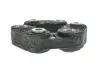 Фото Муфта кардана еластична BMW 1/3/5 04-11 ззаду FEBI BILSTEIN (26332) зображення 3
