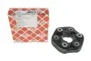 Фото Муфта кардана еластична BMW 1/3/5 04-11 ззаду FEBI BILSTEIN (26332) зображення 4