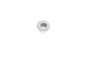 Фото Елемент підвіски передн Лів/Прав DACIA LOGAN, LOGAN EXPRESS, LOGAN MCV, SANDERO RENAULT 11, 19 I, 19 I CHAMADE, 19 II, 19 II CHAMADE, CLIO I, CLIO II, KANGOO, KANGOO EXPRESS 1.0-Electric 03.83 Febi Bilstein (26339) зображення 6
