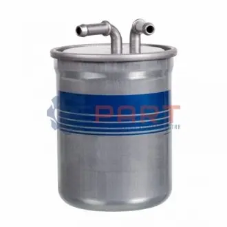 Фильтр топлива Febi Bilstein 26340 Купить в Украине