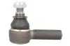 Кутовий шарнір, поздовжня кермова тяга Febi Bilstein (26346) зображення 1
