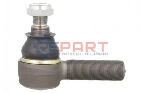 Кермовий наконечник Febi Bilstein 26346