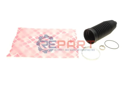 К-т пыльника рулевой рейки Febi Bilstein 26347 Купить в Украине
