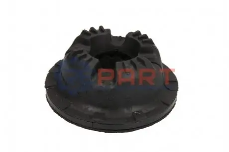 Фото Подушка амортизатора (переднього) Audi A4/A6 00- FEBI BILSTEIN (26360) зображення 1