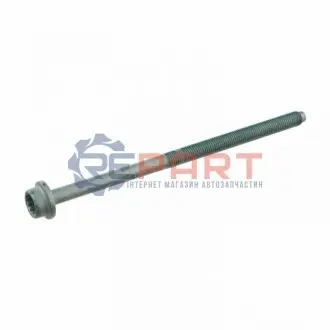 Болт ГБЦ Febi Bilstein 26422 Купить в Украине