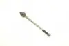 Фото Тяга рульова Opel Vectra C 02-08 FEBI BILSTEIN (26432) зображення 3