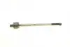 Фото Тяга рульова Opel Vectra C 02-08 FEBI BILSTEIN (26432) зображення 4