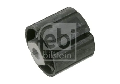 Сайлентблок балки (задней) BMW 1 (E81/E82/E87)/3 (E90/91/92/93)/X1 (E84) 04-15 Febi Bilstein 26439