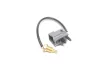 Фото Датчик температури охолоджуючої рідини Ford Connect 1.8 TDCi 02-13 (M12x1.75) Febi Bilstein (26446) зображення 2