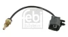 Датчик темп. охлаждающей жидкости Ford (выр-во FEBI) Febi Bilstein (26446) изображение 2