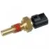 Датчик температуры жидкости охлаждения Febi Bilstein (26450) изображение 2