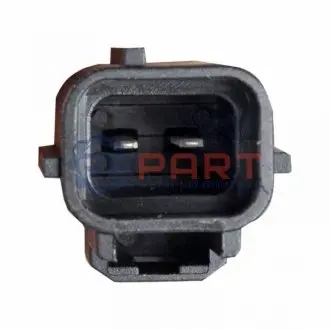 Датчик температуры жидкости охлаждения Febi Bilstein 26450