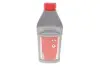 Жидкость тормозная DOT4 (1л) Febi Bilstein (26461) изображение 3