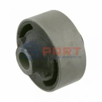 Подвеска, рычаг независимой подвески колеса Febi Bilstein 26465 Купить в Украине
