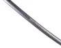 Фото Трос ручных тормозов Febi Bilstein (26467) изображение 4