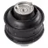 Подушка двигателя Febi Bilstein (26477) изображение 1