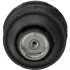 Подушка двигателя Febi Bilstein (26477) изображение 2