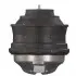 Подушка двигателя Febi Bilstein (26477) изображение 4
