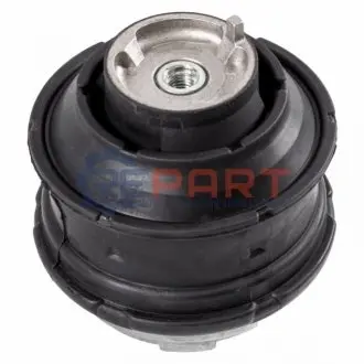 Подушка двигателя Febi Bilstein 26477