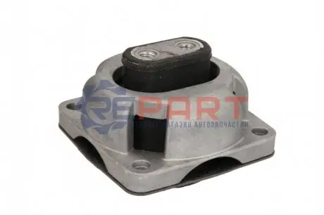 Опора, автоматична коробка передач FEBI BILSTEIN 26478 Купити в Україні