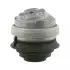 Подушка двигателя Febi Bilstein (26480) изображение 1