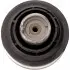 Подушка двигателя Febi Bilstein (26480) изображение 2