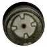 Подушка двигателя Febi Bilstein (26480) изображение 3