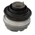 Подушка двигателя Febi Bilstein (26480) изображение 4