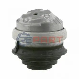 Подушка двигателя Febi Bilstein 26480