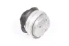 Подушка двигателя Febi Bilstein (26480) изображение 5