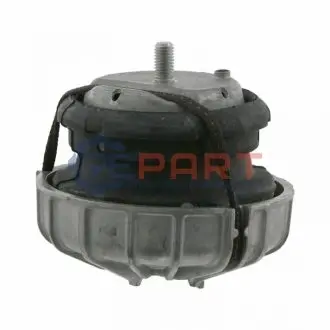 Подушка двигателя Febi Bilstein 26481 Купить в Украине