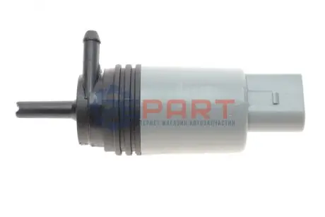 Насос омивача скла передніх фар BMW 3 (E90/F30/F80)/ 5 (E60/F10)/ 7 (E65/E66/E67) FEBI BILSTEIN 26495 Купити в Україні