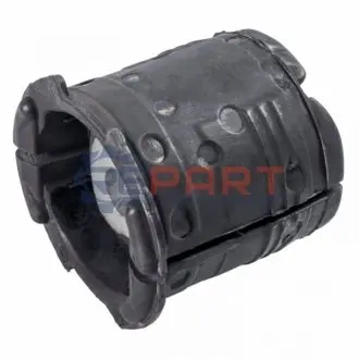 Втулка, балка моста FEBI BILSTEIN 26508 Купити в Україні