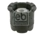 Втулка, балка моста Febi Bilstein (26508) изображение 2