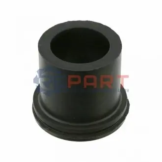 Фото Втулка ресори FEBI BILSTEIN (26514) зображення 1