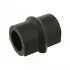Фото Втулка стабілізатора (заднього) MB 609 (d=40mm) Febi Bilstein (26515) зображення 1