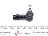 Рулевой наконечник Febi Bilstein (26519) изображение 5