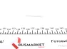 Рулевой наконечник Febi Bilstein (26519) изображение 6